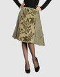 MAYER - 3/4 length skirts