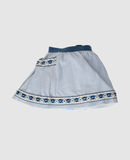 I PINCO PALLINO I&S CAVALIERI - Skirts