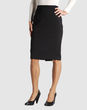 DSQUARED2 - Knee length skirts
