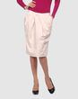 MANOUSH - Knee length skirts