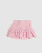 OLIVE - Skirts