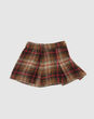 OLIVE - Skirts