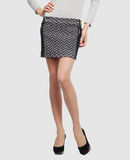 BALENCIAGA - Mini skirts