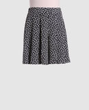 CACHAREL - Skirts