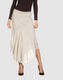 RICK OWENS - GONNE - Gonne lunghe - su YOOX.COM