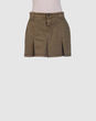 40WEFT - Skirts