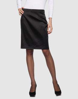 Confronta prezzi Blugirl blumarine gonne gonne ginocchio su yoox.com