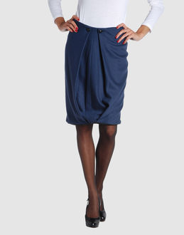 Confronta prezzi Collection privee? gonne gonne longuette su yoox.com