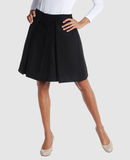 HUSSEIN CHALAYAN �t�Z�C�� �`�������� ���f�B�[�X 7����X�J�[�g