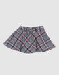 GF FERRE' - Skirts