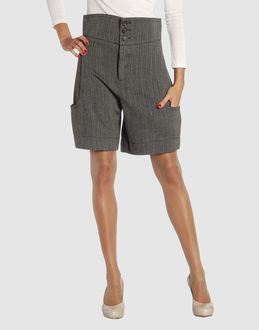 Confronta prezzi Marc by marc jacobs gonne gonne ginocchio su yoox.com