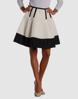 Web market place, le comparateur de prix du web: Michael kors   Jupes au genou