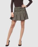 PRADA SPORT - Mini skirts