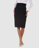 CHRISTIAN DIOR BOUTIQUE �N���X�`���� �f�B�I�[�� �u�e�B�b�N ���f�B�[�X 7����X�J�[�g