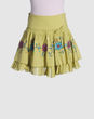 CATIMINI - Skirts
