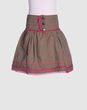 CATIMINI - Skirts