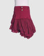 CATIMINI - Skirts