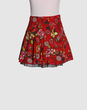 CATIMINI - Skirts