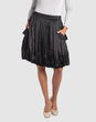 ALEXANDER MCQUEEN - Knee length skirts
