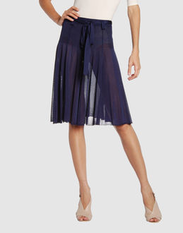 Esselte Raccoglitore Leitz 180 Active plus blu