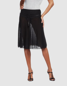 Esselte Cassettiere Intego   Esselte  blu traslucido