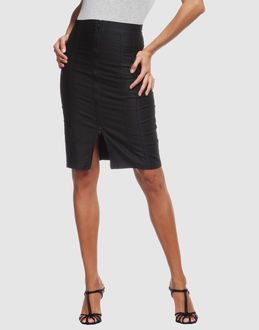 Exacompta Classificatori Harmonika reg;