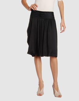 PRADA - GONNE - Gonne longuette