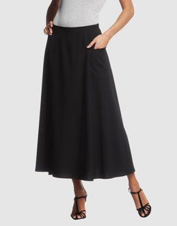 Lange R�cke - LAVINIATURRA - BEI YOOX.COM