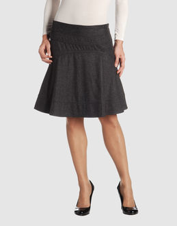 Confronta prezzi Marc by marc jacobs gonne gonne ginocchio su yoox.com
