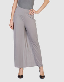 Lange R�cke - MAISON MARTIN MARGIELA - BEI YOOX.COM