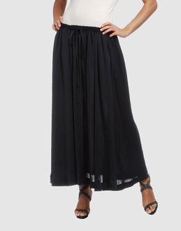 Lange R�cke - ISABEL MARANT - BEI YOOX.COM