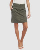 COLUMBIA - JUPES - Jupes au genou sur YOOX.COM