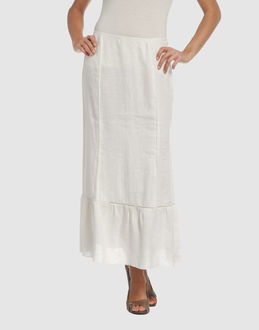 Lange R�cke - HENRY COTTON�S - BEI YOOX.COM