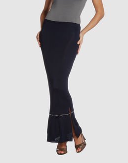 Lange R�cke - BAMBOLE - BEI YOOX.COM