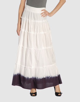 Lange R�cke - PATRIZIA PEPE - BEI YOOX.COM