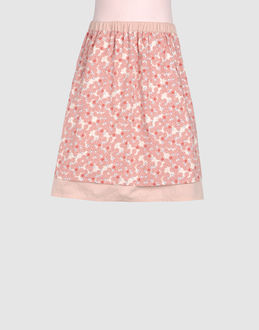 ANNE WILLI Girl SKIRTS Skirts 295