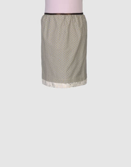 ANNE WILLI Girl SKIRTS Skirts 298