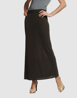Lange R�cke - KOOKAI - BEI YOOX.COM