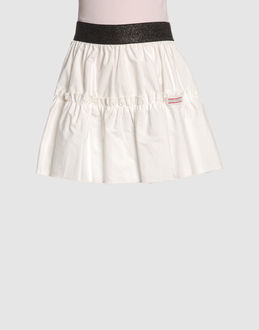 1950 I PINCO PALLINO Girl SKIRTS Skirts 20