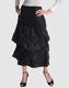 ANNARITA N. - GONNE - Gonne lunghe - su YOOX.COM