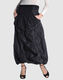 ANNARITA N. - GONNE - Gonne lunghe - su YOOX.COM
