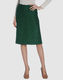MARNI - GONNE - Gonne longuette - su YOOX.COM