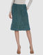 MARNI - GONNE - Gonne longuette - su YOOX.COM