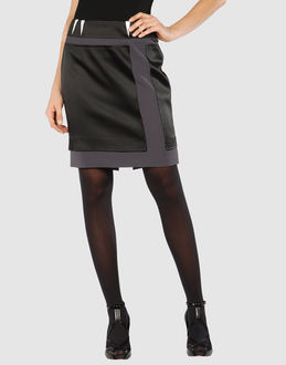 Satin Cr�pe Fermeture avec fer