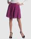 MARC BY MARC JACOBS - GONNE - Gonne ginocchio - su YOOX.COM