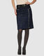 MARC BY MARC JACOBS - GONNE - Gonne ginocchio - su YOOX.COM