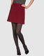 MIU MIU - GONNE - Minigonne - su YOOX.COM