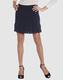 Minigonna Babele Moda