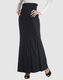 NEW YORK INDUSTRIE - GONNE - Gonne lunghe - su YOOX.COM