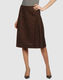 MARNI - GONNE - Gonne longuette - su YOOX.COM
